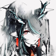 茶座小脚香香软软