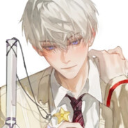 陆景和重度依赖