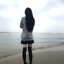 wff\