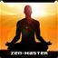 Zen-Master