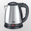 Designer Kettle