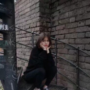 不问归期的故人