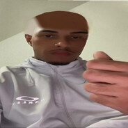 Baiter