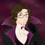EnderGamer_99