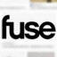 Fuse