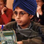 Atif