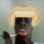 Jefry