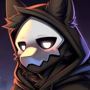 Toyko avatar