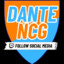 Dante-NCG