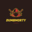 DumbMorty