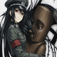 lolikawaii Steam avatar