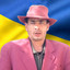 MAFIOZNIK