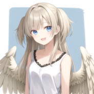 ミミズク