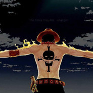 职业法师刘海柱