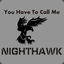 Nightshawk15