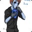 Lurva227