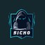 S!CKO ●