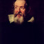 Galileo Galilei