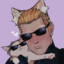 Albert Wesker