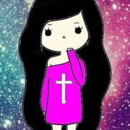 хапку и на треню