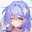 再び夏を追う