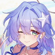 再び夏を追う