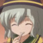 Enri