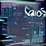 Qaos