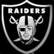 superioR - steam id 76561197960436016