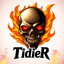 TidieR