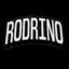 RODRINO