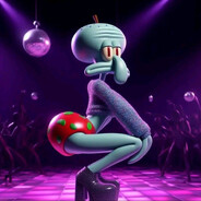 AleggZ - steam id 76561198985147318