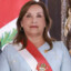 Dina Balearte