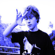 Michael Keydar's avatar