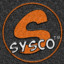 SySC0™