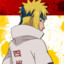 Minato Namikaze