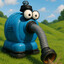 Noo-Noo
