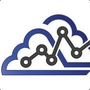 CueBall - steam id 76561197960487656