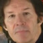 Neil Breen