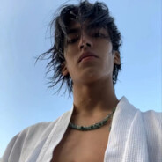 普莱斯鸡西餐厅