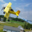 radermacher30