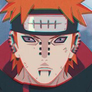 红浪漫头牌男模