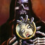 Rollerinos's avatar