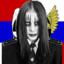 Matt_jordison