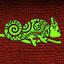 HaMeLeOn