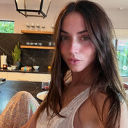 RIPbycancer - steam id 76561198085863080