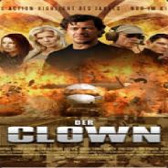 [L.F]CloWn The God of CloWn