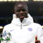 N&#039;Golo Kanté