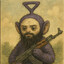 arayossa's avatar