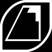 Zizo avatar